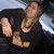 Tiffany De Jesus's profile image
