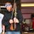 Tj Kerstner's profile image