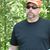 Richard Pesaresi's profile image
