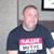 Korey Pyle's profile image