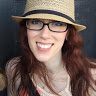 Ericka B.'s profile image