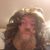 Eric Proctor's profile image