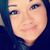 Josephine Branham's profile image