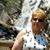 Julie Swiderski's profile image