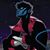 Dave Veenstra's profile image