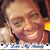 Laurie Halpin's profile image