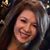 Jenalyn Elicanal Hintzke's profile image