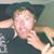 Corey Faron's profile image