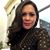 Janete Rodríguez's profile image