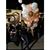 Wendy Wallace Davis's profile image