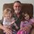 Ken Jones's profile image
