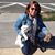 Helen McGowan Sciambi's profile image