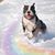 Andrea Kaehler's profile image