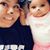 Isabell Gonzalez's profile image