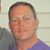 Mark McKeown's profile image