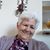 Consuelo Cabrera's profile image