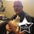 Scott Brocato's profile image