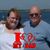 Carissa Lynn Kelly's profile image