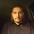 Robert Michael Perea's profile image