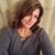 JoAnn Trimino's profile image
