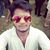 Aman SinGh's profile image