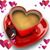 Parmala Lawson's profile image