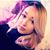 Rachel Rodriguez's profile image