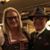 Lisa-Marie Allen's profile image