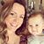Polly Jane Basler's profile image