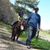 Daniel Beechy's profile image