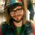 Aaron Wheeler's profile image