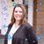 Melissa Ashmore Allen's profile image