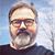 Pat Lathrop's profile image