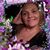 Brenda Downin's profile image