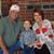 Tanya Roper's profile image