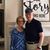 Carolyn Ball's profile image