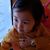 JinHee Kim's profile image