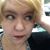 Chelsea Lorenz's profile image