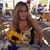 Jennifer Behar Cervera's profile image