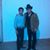 Arnulfo Gonzalez's profile image