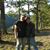 Sharlene N Greg Dingess's profile image