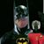 Rick Johnson's profile image