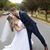 Cory Lynne Mattern's profile image