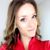 Tanya Lynn's profile image