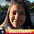 Tania Vargas's profile image