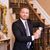 George Pavlushkin's profile image