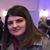 Heather Gross's profile image