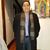 Miguel Angel Lopez's profile image