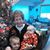 Susan Rousseau Haley's profile image