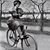 Deborah Nagy's profile image